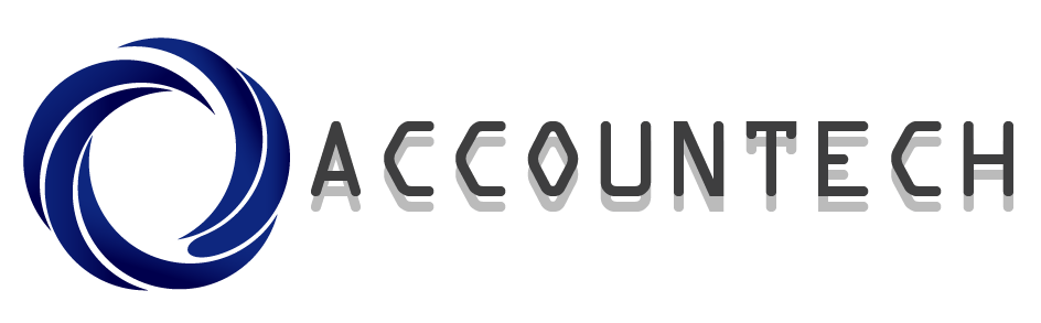 FrontAccounting